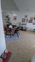 Jervois Jade (D10), Apartment #625964841